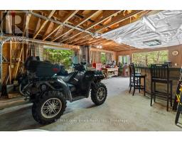 26 Bridge Street, Northern Bruce Peninsula, ON N0H1W0 Photo 36