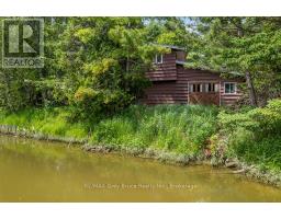 26 Bridge Street, Northern Bruce Peninsula, ON N0H1W0 Photo 38