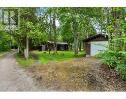 26 Bridge Street, Northern Bruce Peninsula, ON N0H1W0 Photo 39