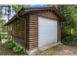 26 Bridge Street, Northern Bruce Peninsula, ON N0H1W0 Photo 40