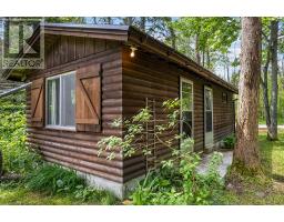 26 Bridge Street, Northern Bruce Peninsula, ON N0H1W0 Photo 42