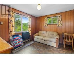26 Bridge Street, Northern Bruce Peninsula, ON N0H1W0 Photo 44