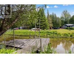 26 Bridge Street, Northern Bruce Peninsula, ON N0H1W0 Photo 45