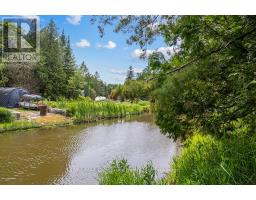 26 Bridge Street, Northern Bruce Peninsula, ON N0H1W0 Photo 46