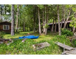 26 Bridge Street, Northern Bruce Peninsula, ON N0H1W0 Photo 47