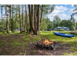 26 Bridge Street, Northern Bruce Peninsula, ON N0H1W0 Photo 48