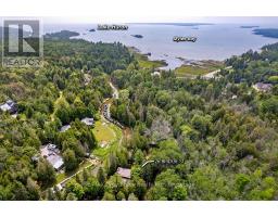 26 Bridge Street, Northern Bruce Peninsula, ON N0H1W0 Photo 49