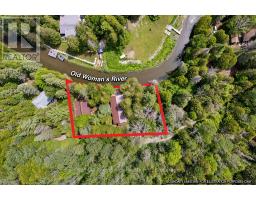 26 Bridge Street, Northern Bruce Peninsula, ON N0H1W0 Photo 50