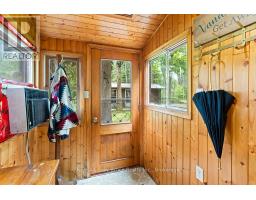 26 Bridge Street, Northern Bruce Peninsula, ON N0H1W0 Photo 6