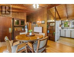 26 Bridge Street, Northern Bruce Peninsula, ON N0H1W0 Photo 8