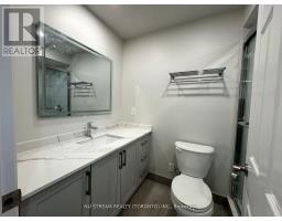Bsmt - 14 Gemmill Drive, Whitchurch Stouffville, ON L4A2H1 Photo 10