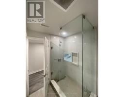 Bsmt - 14 Gemmill Drive, Whitchurch Stouffville, ON L4A2H1 Photo 11