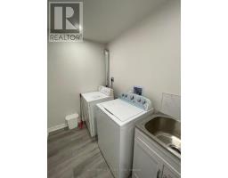 Bsmt - 14 Gemmill Drive, Whitchurch Stouffville, ON L4A2H1 Photo 12