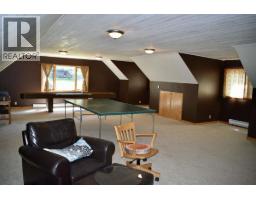 8381 Richardson Crescent, Canal Flats, BC V0B1B0 Photo 31