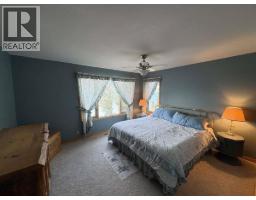 8381 Richardson Crescent, Canal Flats, BC V0B1B0 Photo 42