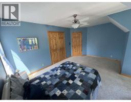 8381 Richardson Crescent, Canal Flats, BC V0B1B0 Photo 39