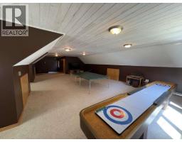 8381 Richardson Crescent, Canal Flats, BC V0B1B0 Photo 34
