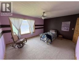 8381 Richardson Crescent, Canal Flats, BC V0B1B0 Photo 41