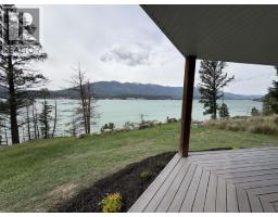 8381 Richardson Crescent, Canal Flats, BC V0B1B0 Photo 38