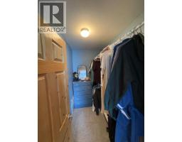 8381 Richardson Crescent, Canal Flats, BC V0B1B0 Photo 44