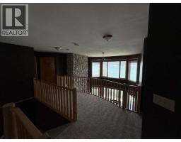 8381 Richardson Crescent, Canal Flats, BC V0B1B0 Photo 30