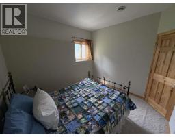 8381 Richardson Crescent, Canal Flats, BC V0B1B0 Photo 40