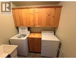 8381 Richardson Crescent, Canal Flats, BC V0B1B0 Photo 28