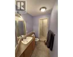 8381 Richardson Crescent, Canal Flats, BC V0B1B0 Photo 52