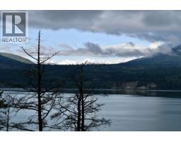 8381 Richardson Crescent, Canal Flats, BC V0B1B0 Photo 58