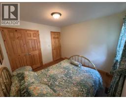 8381 Richardson Crescent, Canal Flats, BC V0B1B0 Photo 26