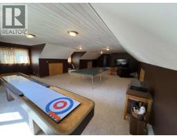 8381 Richardson Crescent, Canal Flats, BC V0B1B0 Photo 33