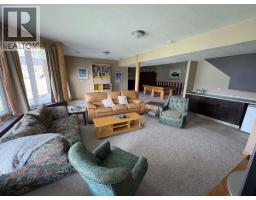 8381 Richardson Crescent, Canal Flats, BC V0B1B0 Photo 48
