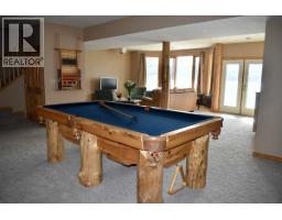 8381 Richardson Crescent, Canal Flats, BC V0B1B0 Photo 51