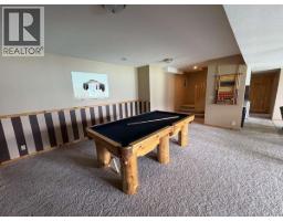 8381 Richardson Crescent, Canal Flats, BC V0B1B0 Photo 50