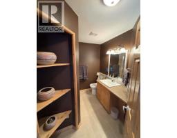 8381 Richardson Crescent, Canal Flats, BC V0B1B0 Photo 45