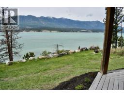 8381 Richardson Crescent, Canal Flats, BC V0B1B0 Photo 56