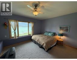 8381 Richardson Crescent, Canal Flats, BC V0B1B0 Photo 53