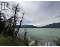 8381 Richardson Crescent, Canal Flats, BC V0B1B0 Photo 59