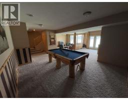 8381 Richardson Crescent, Canal Flats, BC V0B1B0 Photo 49