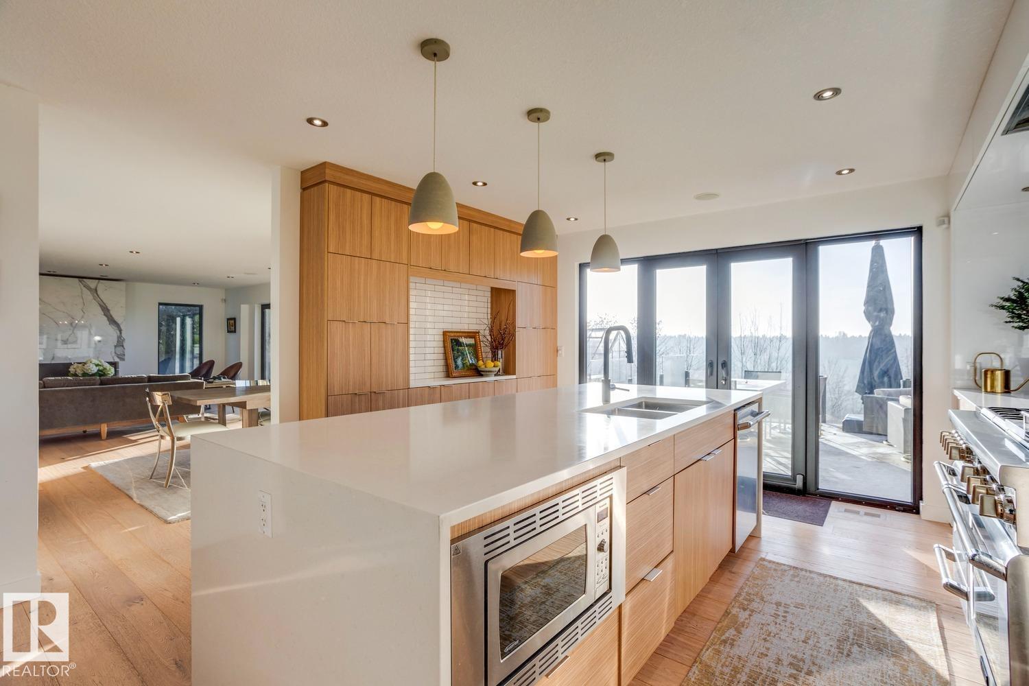 15309 RIO TERRACE DR NW - 14