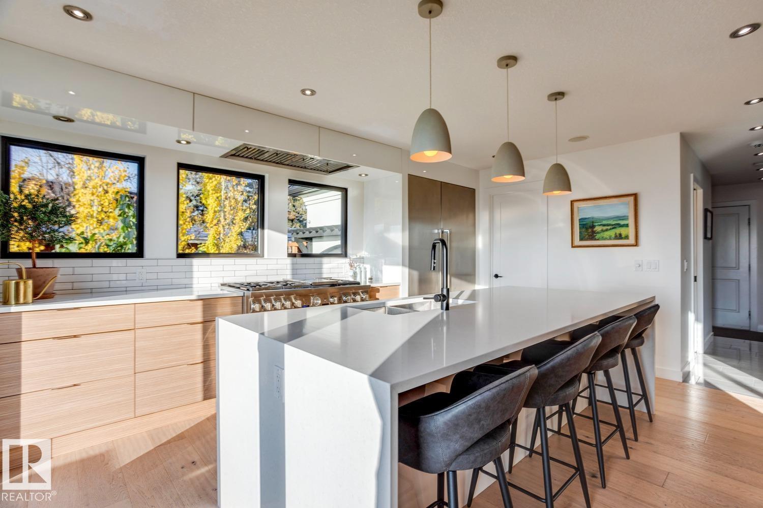 15309 RIO TERRACE DR NW - 17