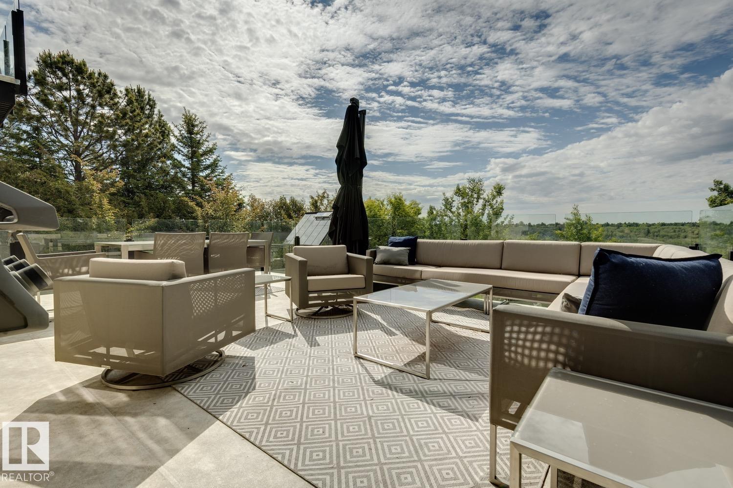 15309 RIO TERRACE DR NW - 20