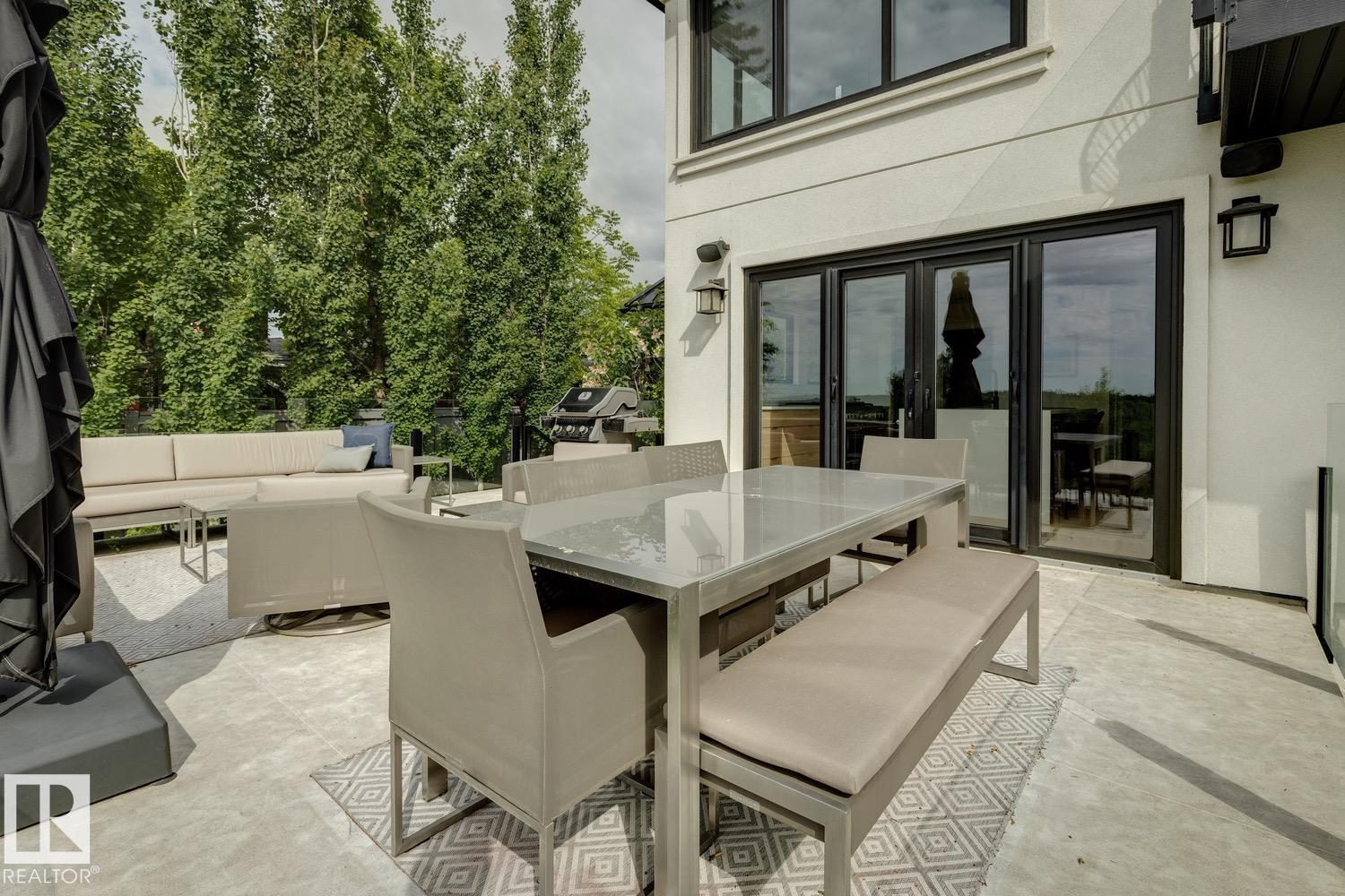 15309 RIO TERRACE DR NW - 21