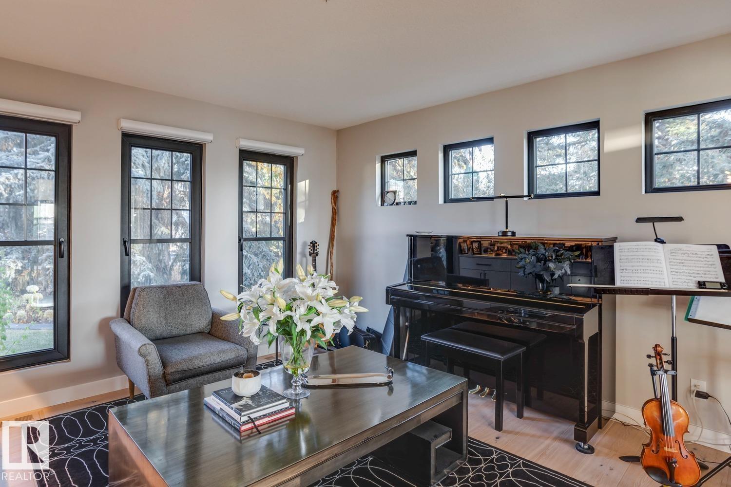 15309 RIO TERRACE DR NW - 23