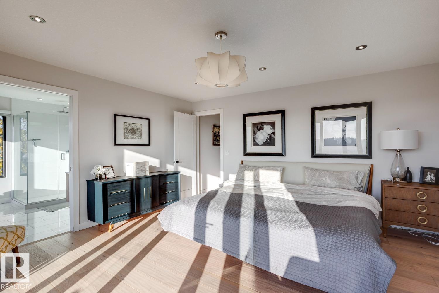 15309 RIO TERRACE DR NW - 28