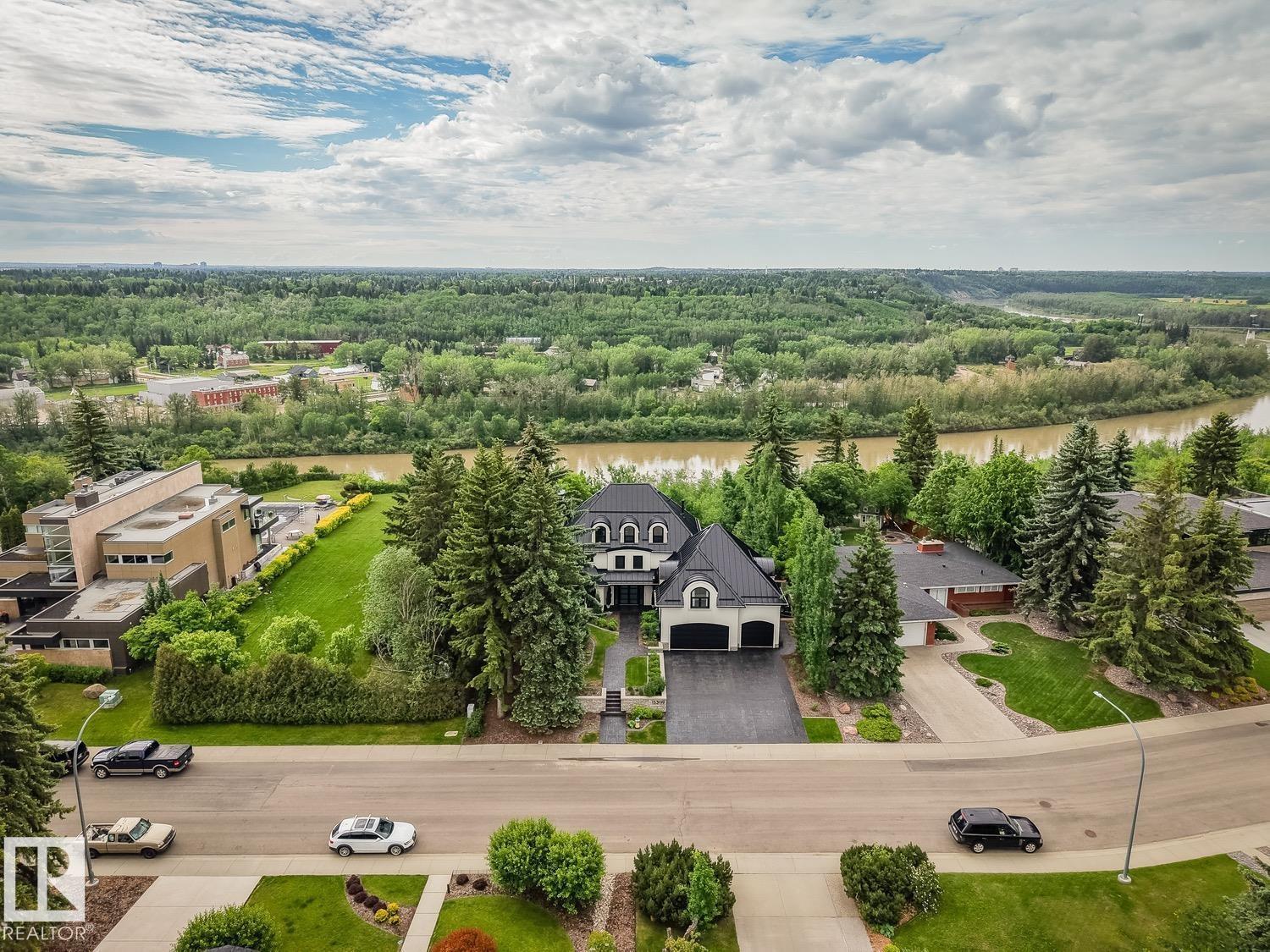 15309 RIO TERRACE DR NW - 3