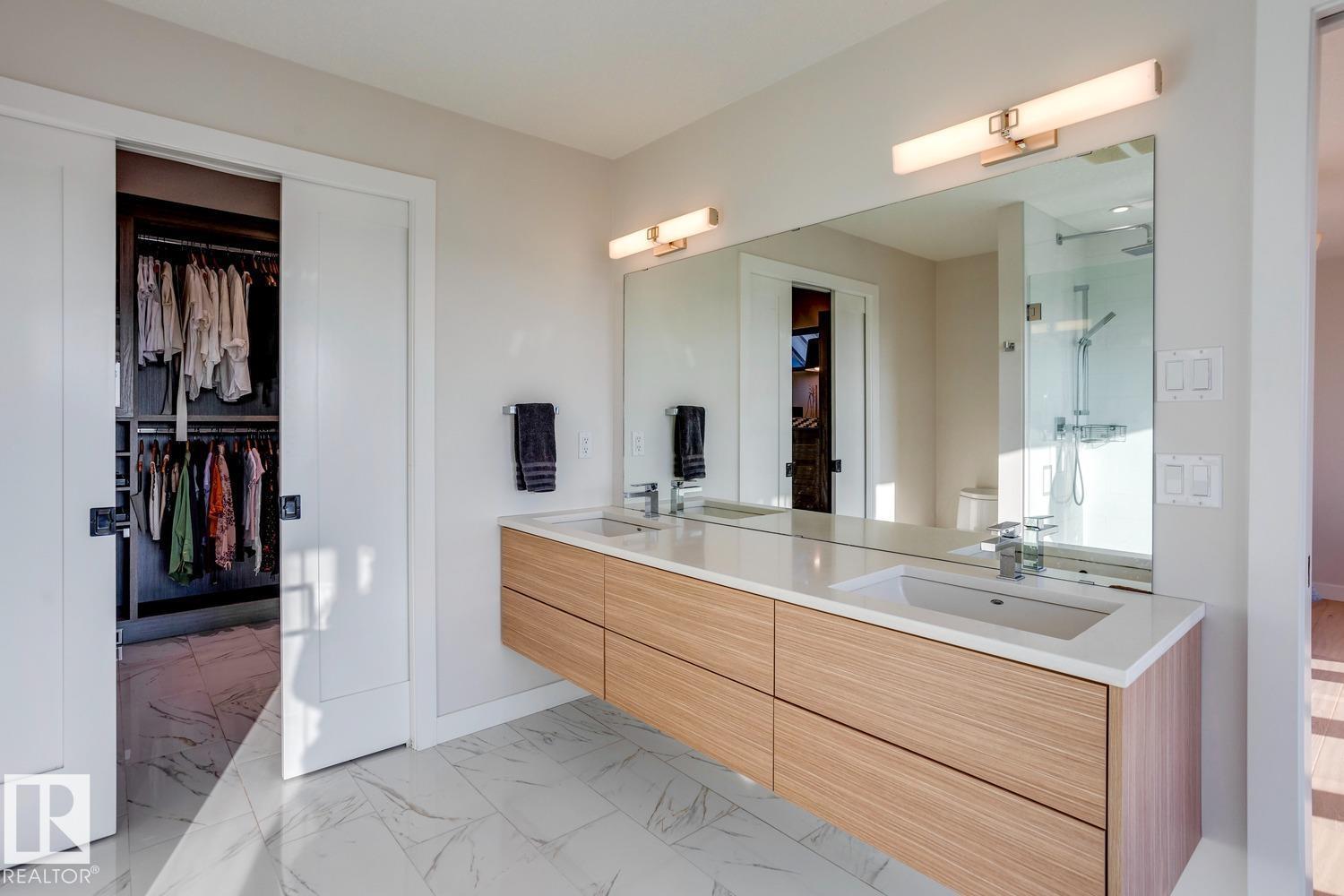 15309 RIO TERRACE DR NW - 30