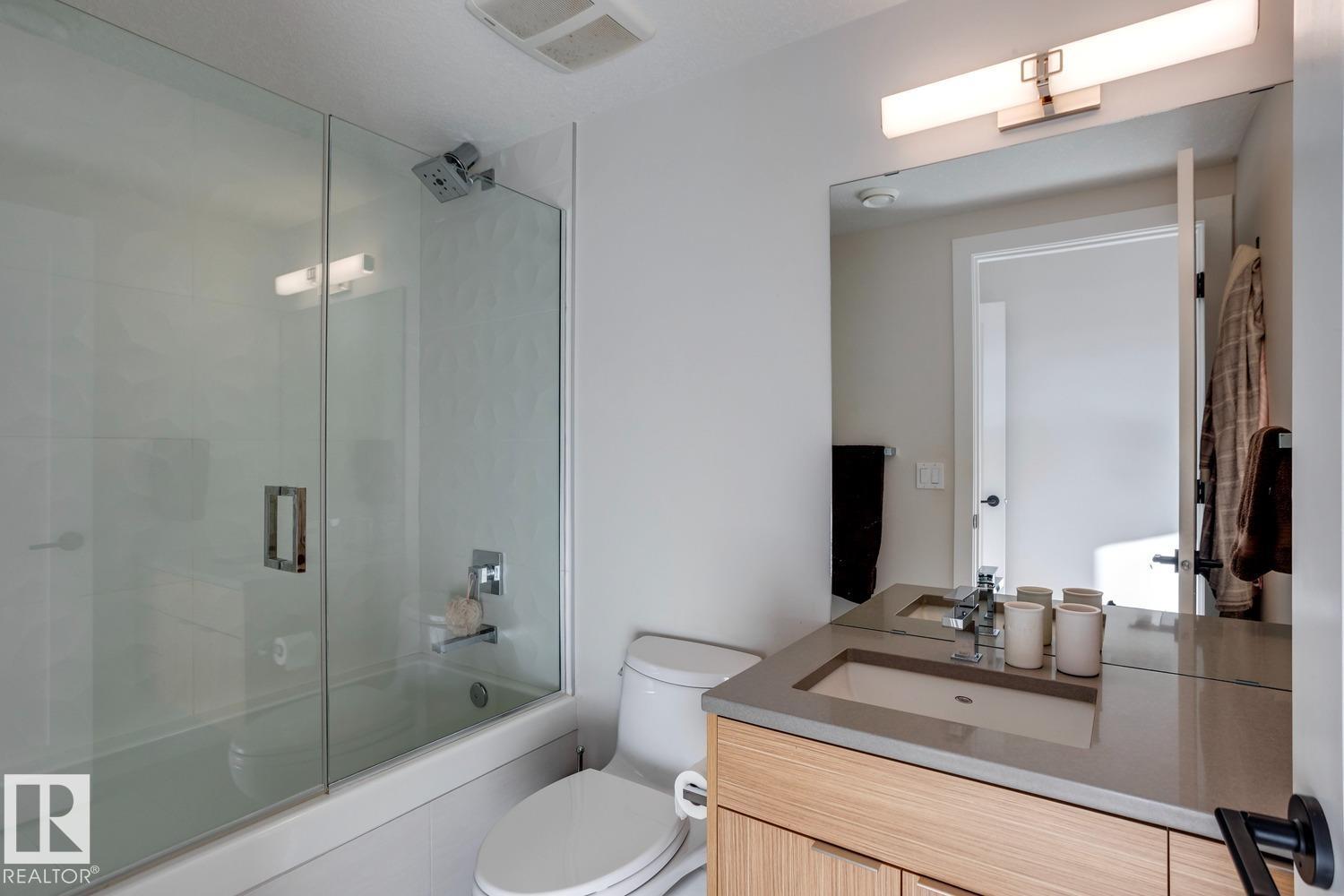 15309 RIO TERRACE DR NW - 33