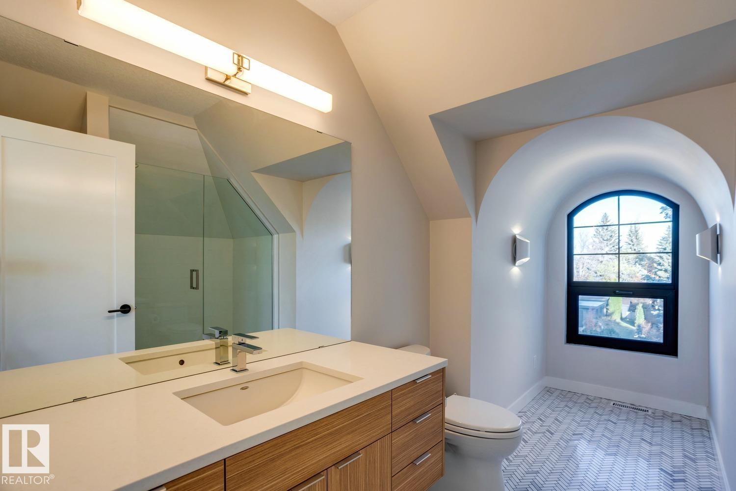 15309 RIO TERRACE DR NW - 45