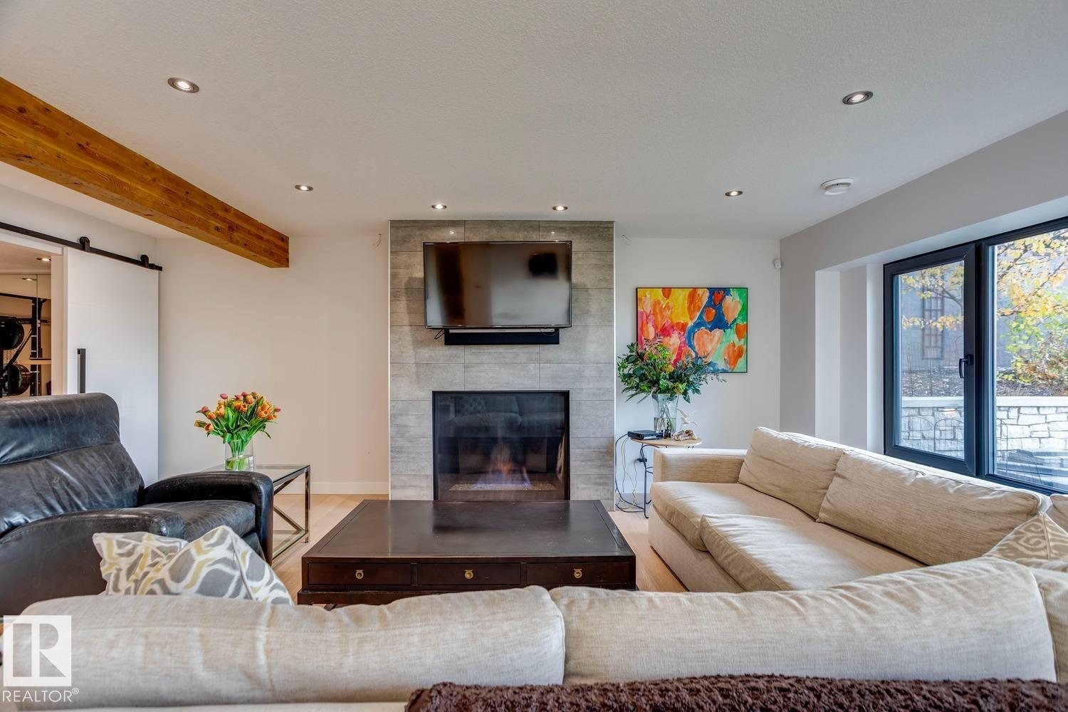 15309 RIO TERRACE DR NW - 47